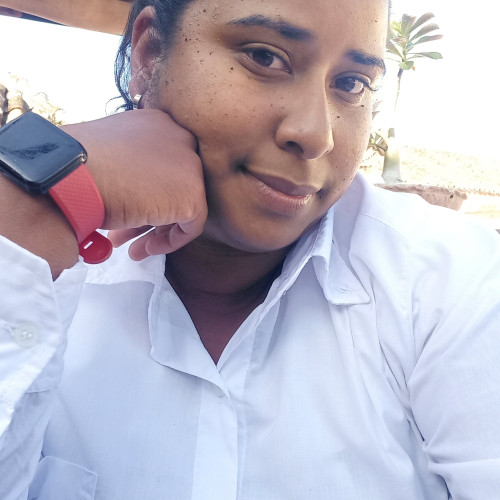 Dary P. profile photo