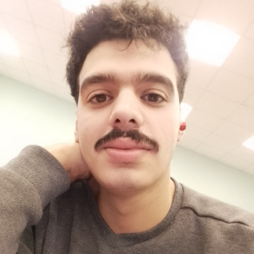Ettouadri  A.