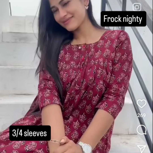 shazia s. profile photo