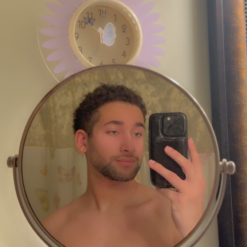 Jahvon L. profile photo