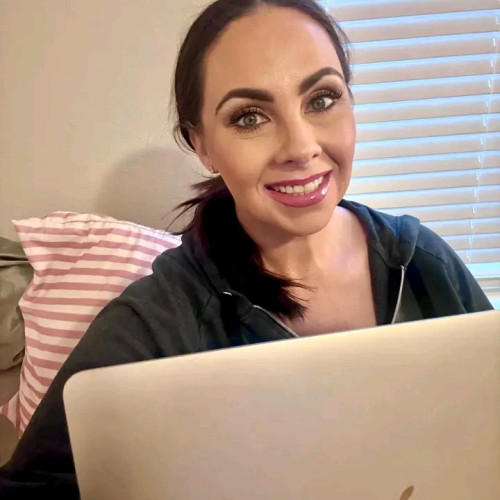 Kesley C. profile photo