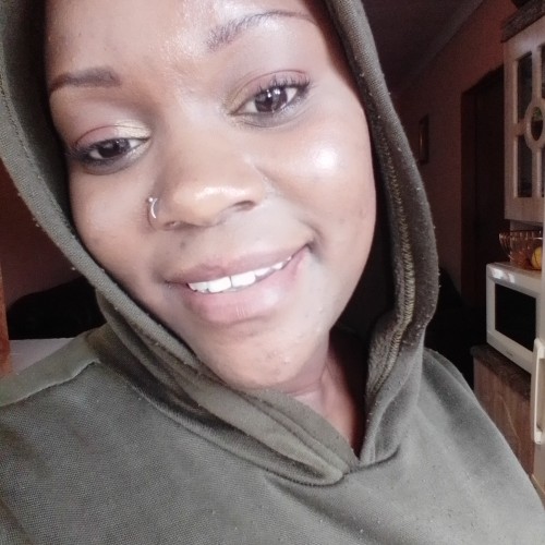 Basetsana N. profile photo