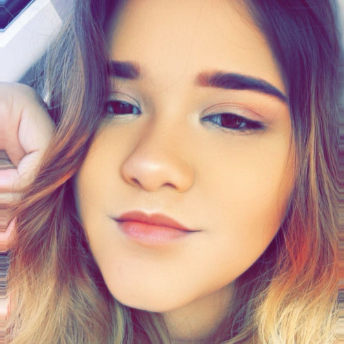 Angel D. profile photo