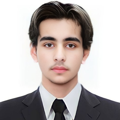 Ahmad  G.