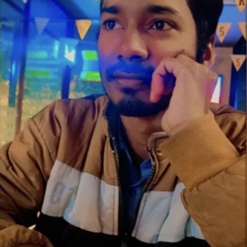 Satish K.