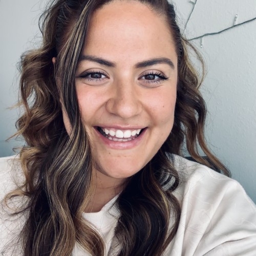 Sindi N.