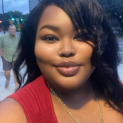 Gilda M. profile photo