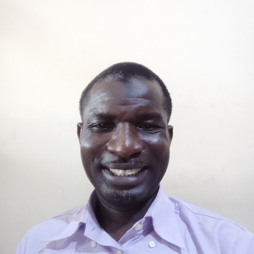 Raji S. profile photo