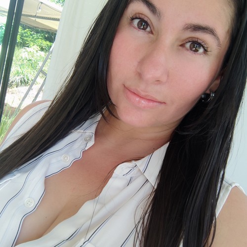 Vanessa  B.