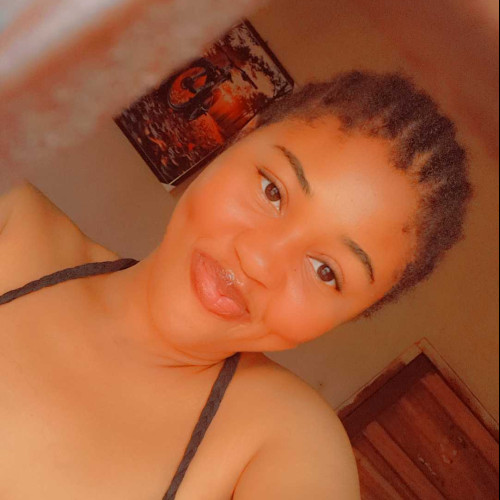 Jennifer A. profile photo