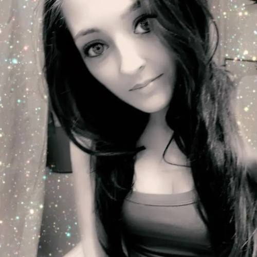 Sheena  M. profile photo