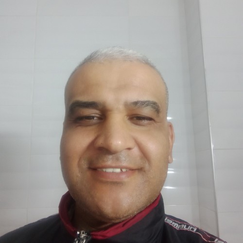 Semlali  K.