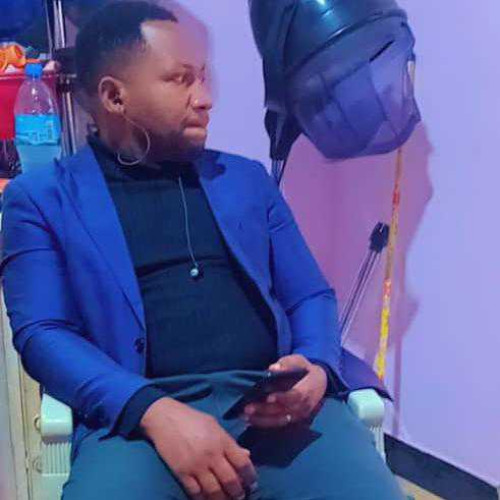 Jackson C. profile photo