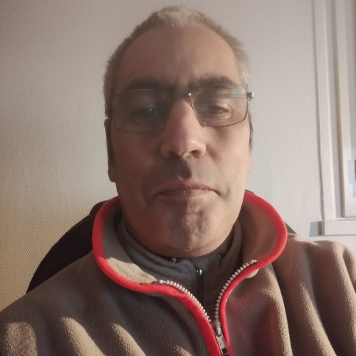 Laurent C. profile photo
