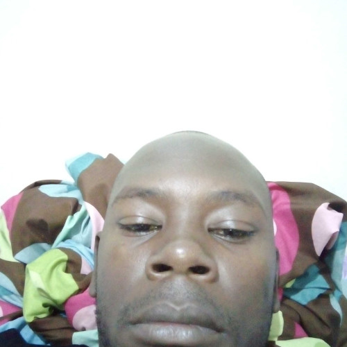 Elkana e. profile photo