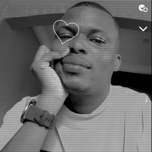 Eric A. profile photo