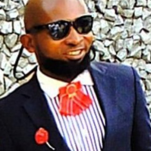 Emmanuel E. profile photo