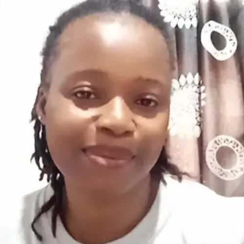 Ibironke  O. profile photo