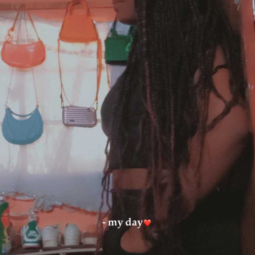 mimi t.