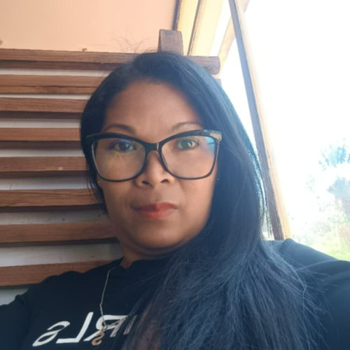 Mia R. profile photo