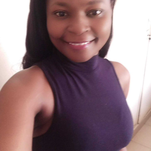 Joy M.