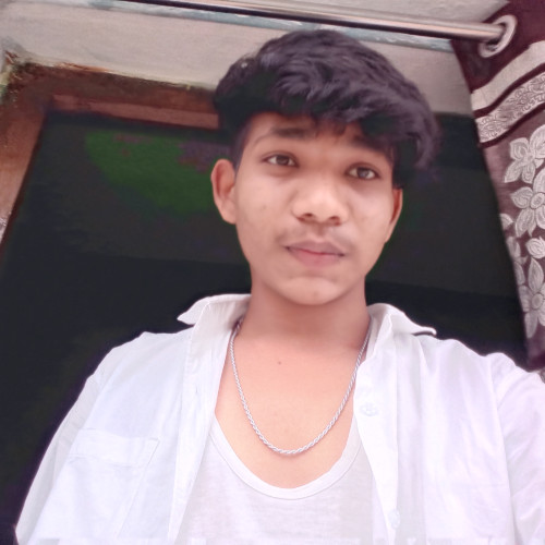 Jatin  T.