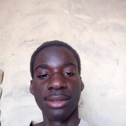 Assurance w. profile photo