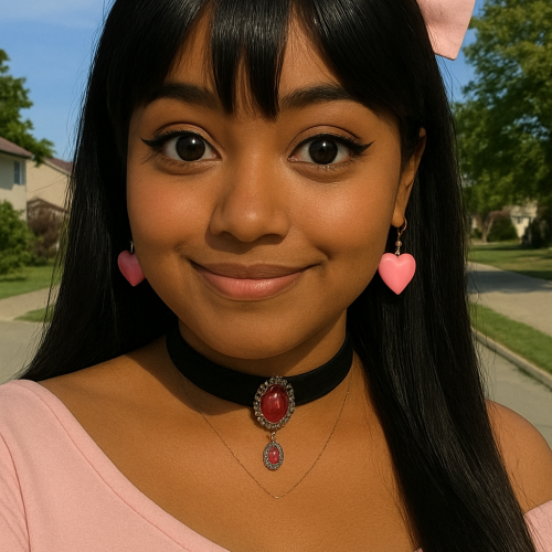 Liah K. profile photo