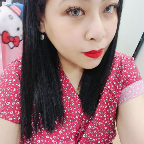 Anestasia A.