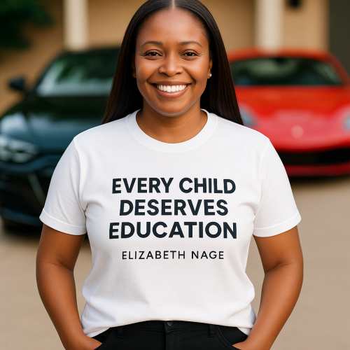 Dineo  M. profile photo