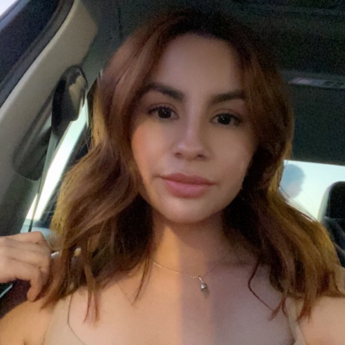 Yvette E.