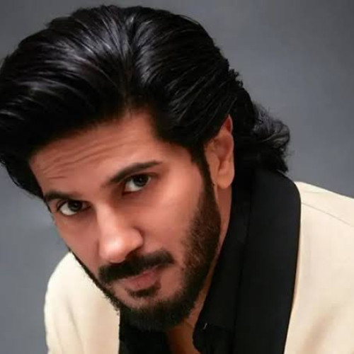 Lakhan  Y. profile photo
