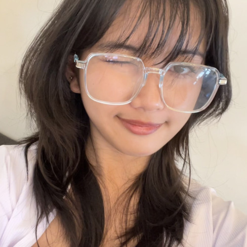 Mejie V. profile photo