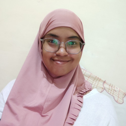 lusinda I. profile photo