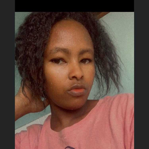 Regina W. profile photo