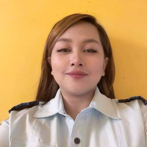 Arlene J. profile photo