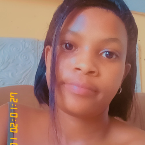Luyanda  S. profile photo
