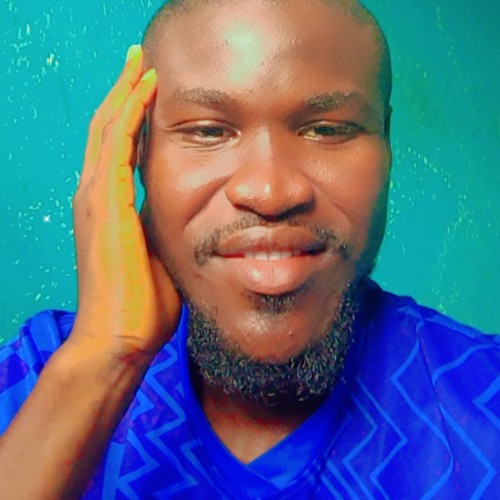 Emmanuel Maduabuchi  M. profile photo