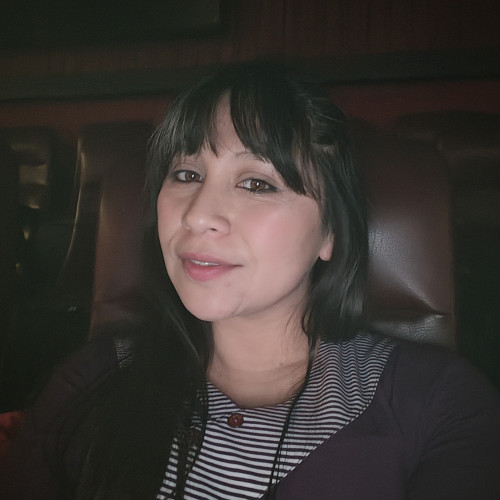 Erica O. profile photo