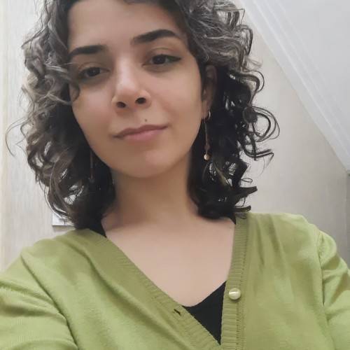 Zahra T.