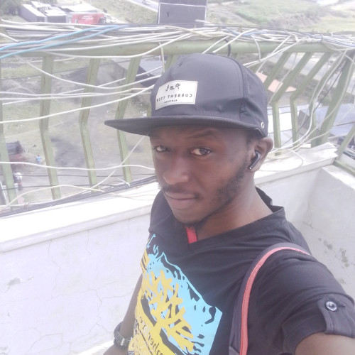 Alex M. profile photo