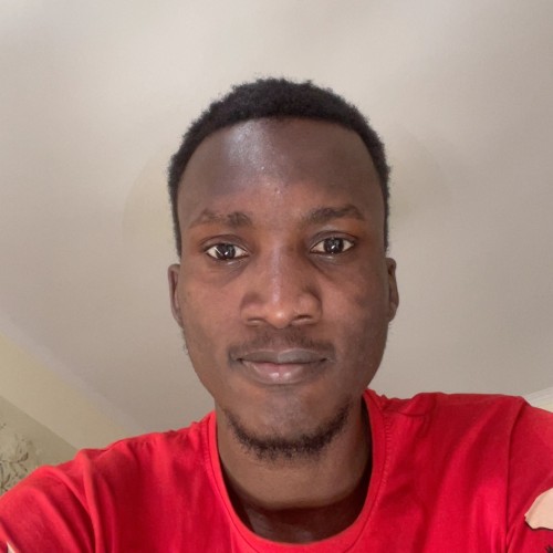 Abdulsamad S. profile photo