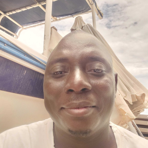 Othman H. profile photo