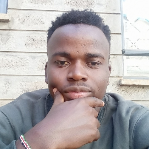 Timothy M. profile photo