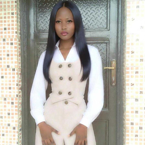 Dave M. profile photo