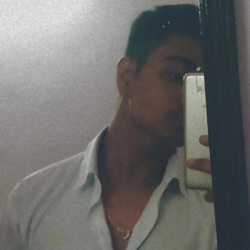 Samuel T. profile photo