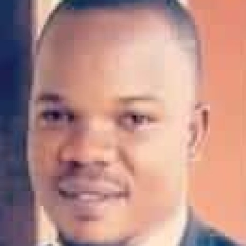 Douglas E. profile photo