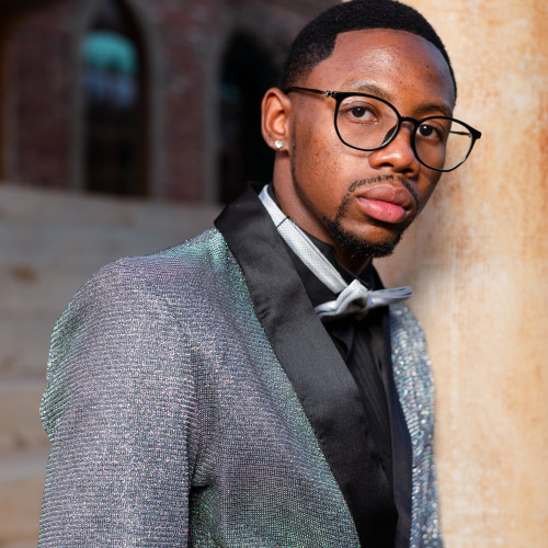 Onkabetswe M. profile photo