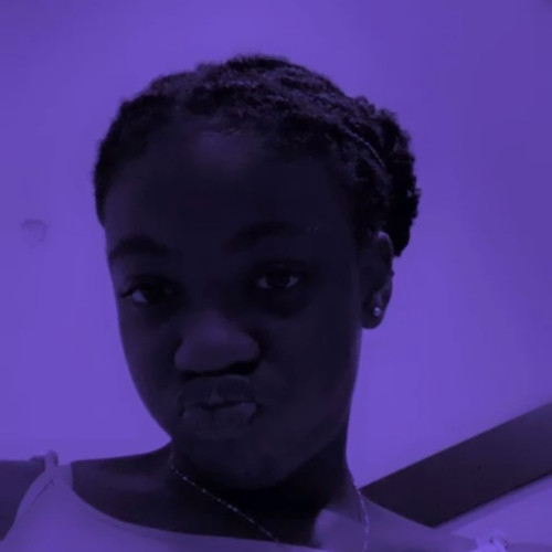 Eden B. profile photo