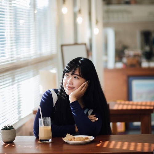 Soft M. profile photo